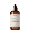 Home Spray - Gardenia & Flores blancas
