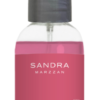 Candy - 120 ml.